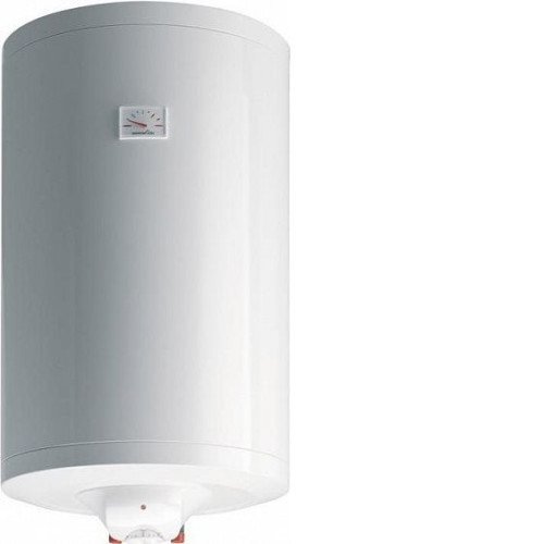 Водонагреватель GORENJE tgr 80 ngb6