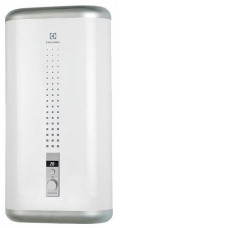 Водонагреватель ELECTROLUX ewh 30 centurio dl