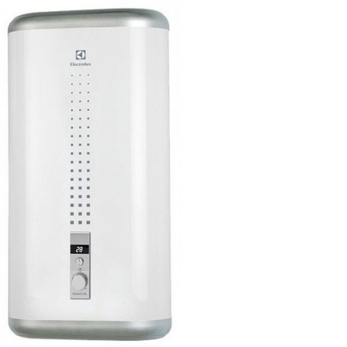 Водонагреватель ELECTROLUX ewh 30 centurio dl