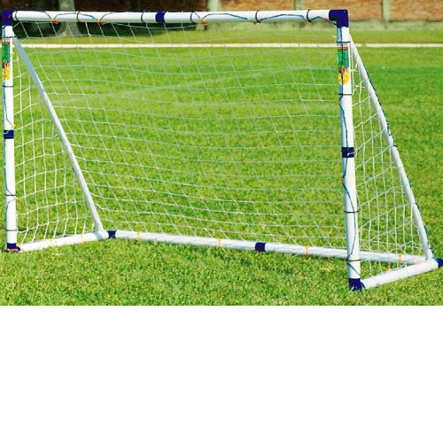 Ворота DFC GOAL180A