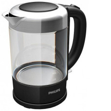 Чайник PHILIPS hd9340/90