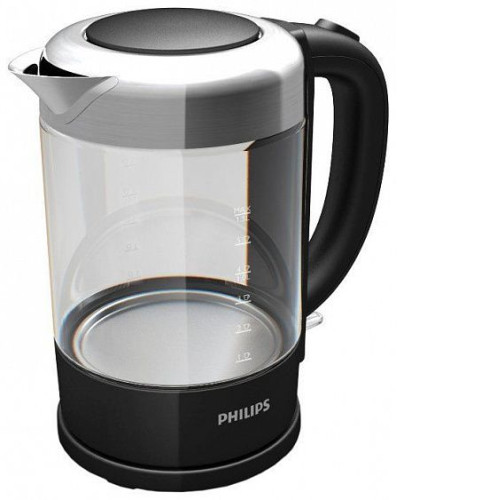 Чайник PHILIPS hd9340/90