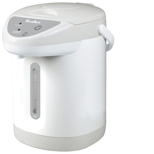 Термопот TESLER TP-3001