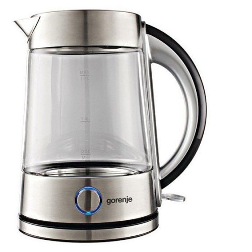 Чайник GORENJE k 17 g