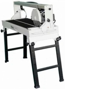 Плиткорез Workmaster ПЛ-1200/200