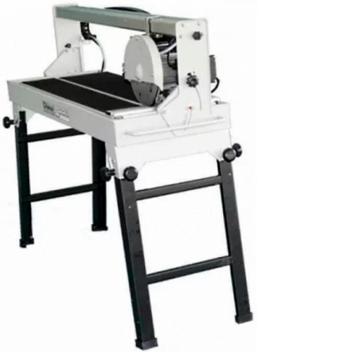 Плиткорез Workmaster ПЛ-1200/200
