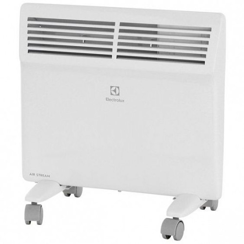 Конвектор ELECTROLUX ECH/AS-1000 ER