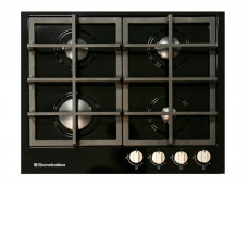 Поверхность ELECTRONICSDELUXE TG4 750231F-40