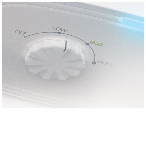Водонагреватель накопительный BALLU BWH/S 80 Rodon