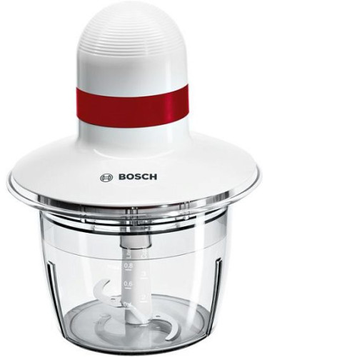 Измельчитель BOSCH MMRP1000