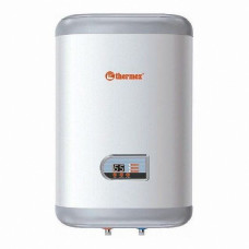 Водонагреватель накопительный THERMEX if 80 v Водонагреватель накопительный THERMEX if 80 v