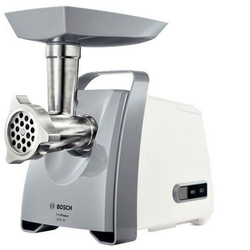 Мясорубка BOSCH mfw 66020