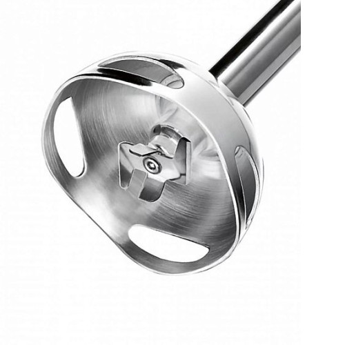 Блендер погружной Bosch MS61A4110