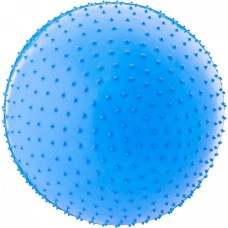 Мяч гимнастический Starfit GB-301 65 см синий