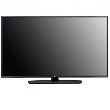 LED телевизор LG 43 LV 761 H