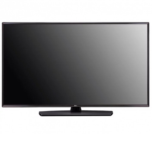 LED телевизор LG 43 LV 761 H