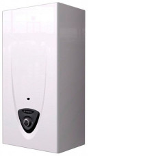 Проточный водонагреватель ARISTON fast evo 14 b