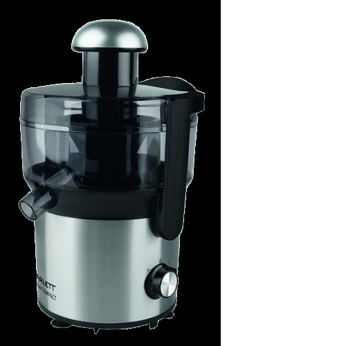 Соковыжималка Scarlett SC-JE50S51
