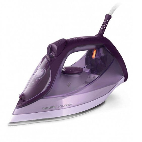 Утюг Philips DST6009/30
