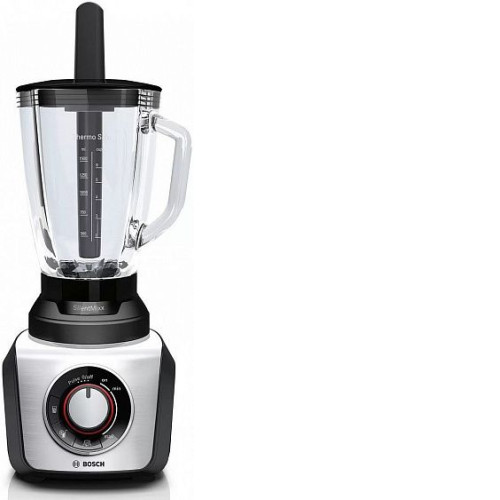 Блендер стационарный BOSCH MMB64G6M
