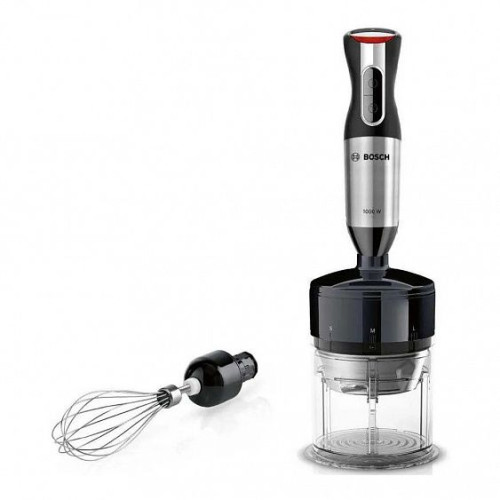 Блендер погружной Bosch MS6CM6166