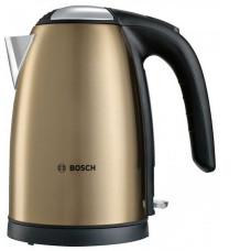 Электрочайник BOSCH twk 7808