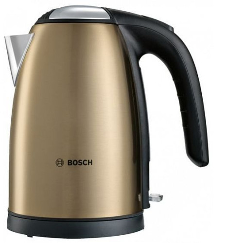 Электрочайник BOSCH twk 7808
