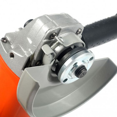 Шлифмашина Patriot AG 126E 110301280