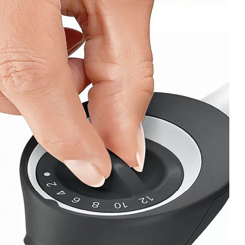 Блендер погружной Bosch MS61A4110