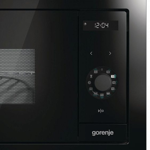 Микроволновая печь Gorenje BM 235 SYB