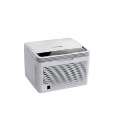 Компрессорный автохолодильник ALPICOOL C10 (white) Компрессорный автохолодильник ALPICOOL C10 (white)