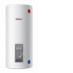 Водонагреватель THERMEX champion er 200 v