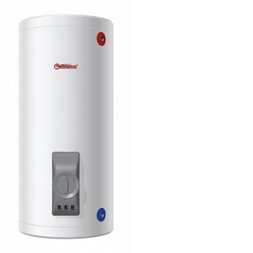 Водонагреватель THERMEX champion er 200 v