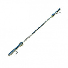 Гриф штанги DFC OB80-50/25
