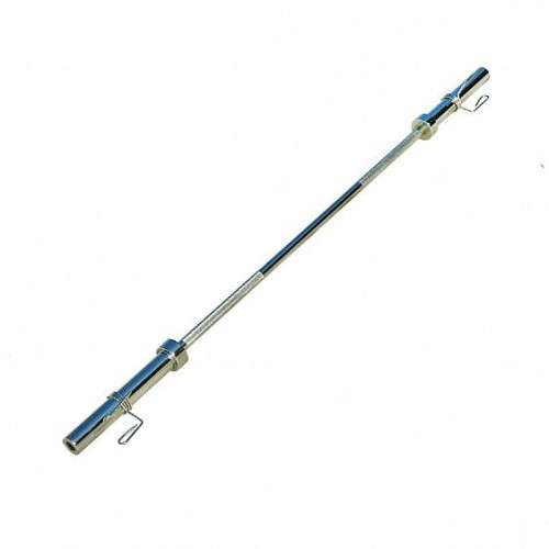 Гриф штанги DFC OB80-50/25