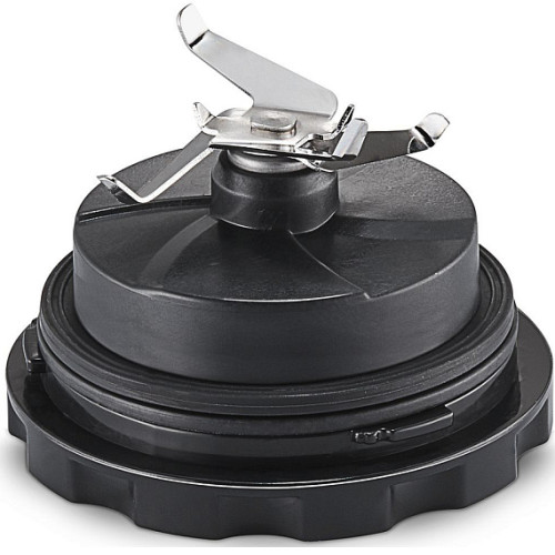 Блендер BOSCH MMBM 401 W