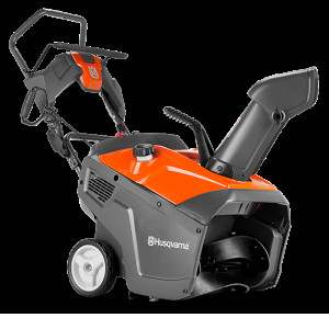 Снегоуборщик бензиновый HUSQVARNA ST 131