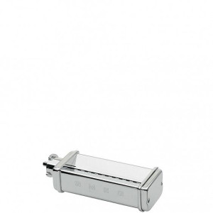 Аксессуар SMEG SMFC01