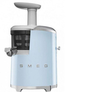 Соковыжималка SMEG SJF01PBEU