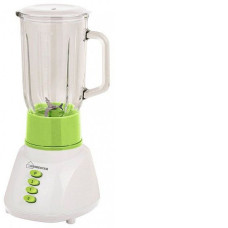 Блендер стационарный HOMESTAR HS-2011