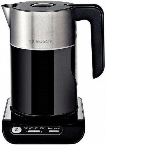 Чайник BOSCH twk 8613