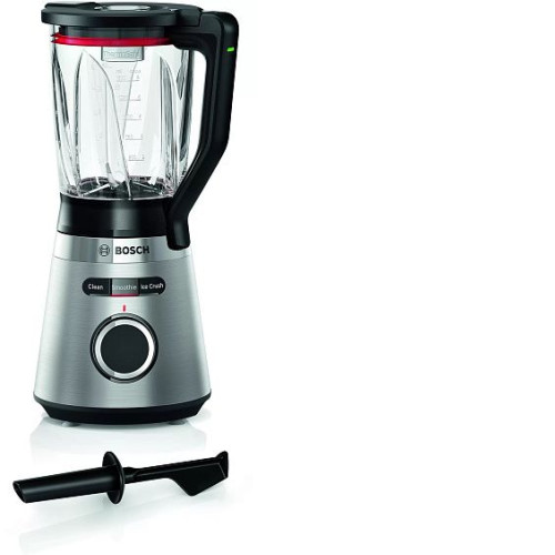 Блендер BOSCH MMB6382M