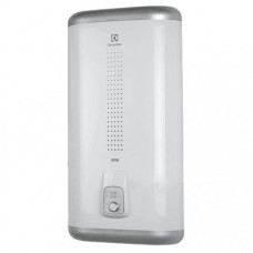 Водонагреватель ELECTROLUX ewh-30 royal