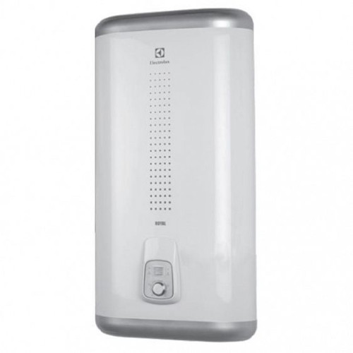 Водонагреватель ELECTROLUX ewh-30 royal