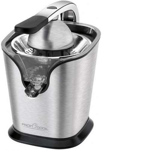 Соковыжималка Profi Cook PC-ZP 1154