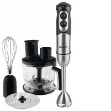 Блендер SCARLETT sc-hb42k01 черный