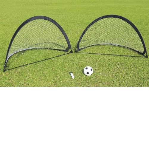 Ворота DFC GOAL6219A