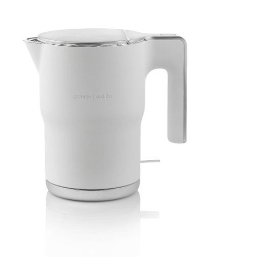 Чайник GORENJE K15ORAW