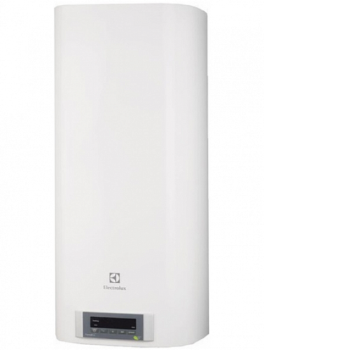 Накопительный водонагреватель ELECTROLUX EWH 30 Formax DL