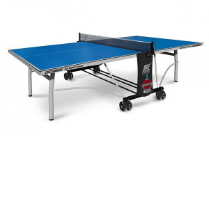 Всепогодный теннисный стол START LINE TOP EXPERT OUTDOOR 6047